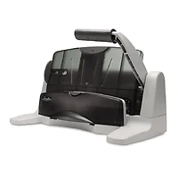 ACCO Brands-A7074357B