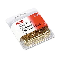 ACCO Brands-ACC 72533