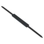 ACCO Brands ACC 70010