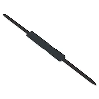 ACCO Brands ACC 70010