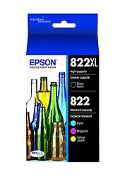 EPSON-T822XL-BCS