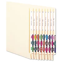 SMEAD MANUFACTURING CO.-SMD 67075