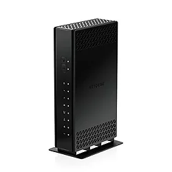 NETGEAR-C6230-100NAS