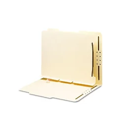 SMEAD MANUFACTURING CO.-SMD 68030