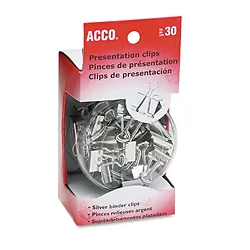 ACCO Brands-ACC 71138
