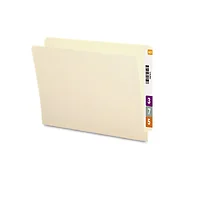 SMEAD MANUFACTURING CO.-SMD 24137