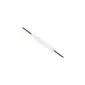 SMEAD MANUFACTURING CO.-SMD 68210