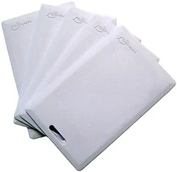 ACROPRINT-14-0126-000