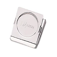 ACCO Brands-A7072132A