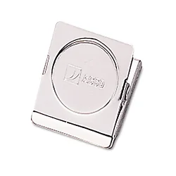 ACCO Brands-A7072132A