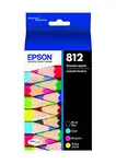 EPSON T812120-BCS
