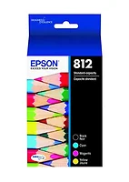 EPSON-T812120-BCS