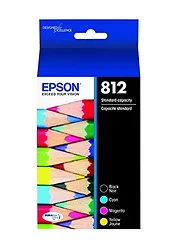 EPSON-T812120-BCS