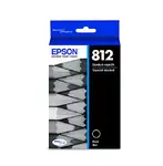 EPSON T812120-S