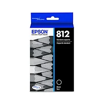 EPSON-T812120-S
