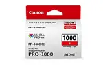 CANON 0554C002