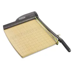 ACCO Brands-SWI 9112