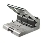 ACCO Brands SWI 74650
