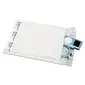 Sealed Air Corporation-49678
