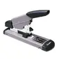 SWINGLINE-S7039005A