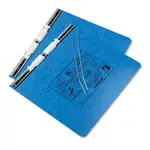 ACCO Brands ACC 54079