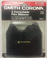 SMITH CORONA-21000
