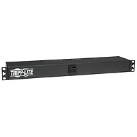 Tripp Lite PDU121506