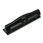 ACCO Brands SWI 74020
