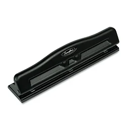 ACCO Brands-SWI 74020