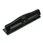 ACCO Brands-SWI 74020