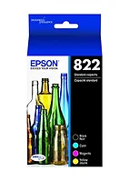 EPSON-T822120-BCS