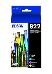 EPSON-T822120-BCS