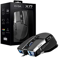 EVGA-903-W1-17GR-KR