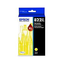 EPSON-T822XL420-S