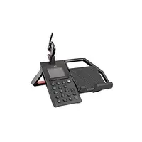 HP-212951-311
