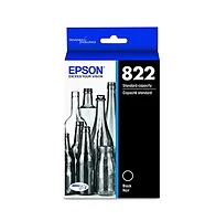 EPSON-T822120-S