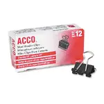ACCO Brands ACC 72100
