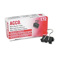 ACCO Brands-ACC 72100