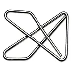 ACCO Brands ACC 72610