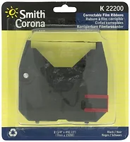 SMITH CORONA 22200