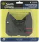 SMITH CORONA-22200