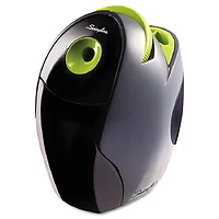 ACCO Brands-SWI 29967