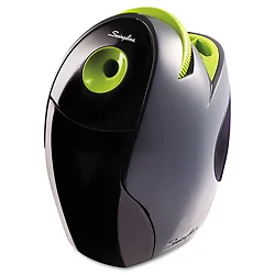 ACCO Brands-SWI 29967