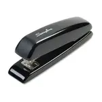 SWINGLINE SWI 64601