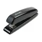 SWINGLINE-SWI 64601