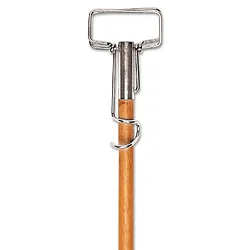 Boardwalk Cleaning Co.-BWK609