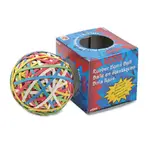 ACCO Brands ACC 72155