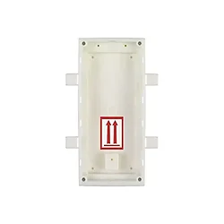 Axis Communications-01285-001