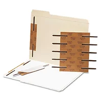 SMEAD MANUFACTURING CO.-SMD 68215