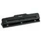 ACCO Brands-SWI 74015